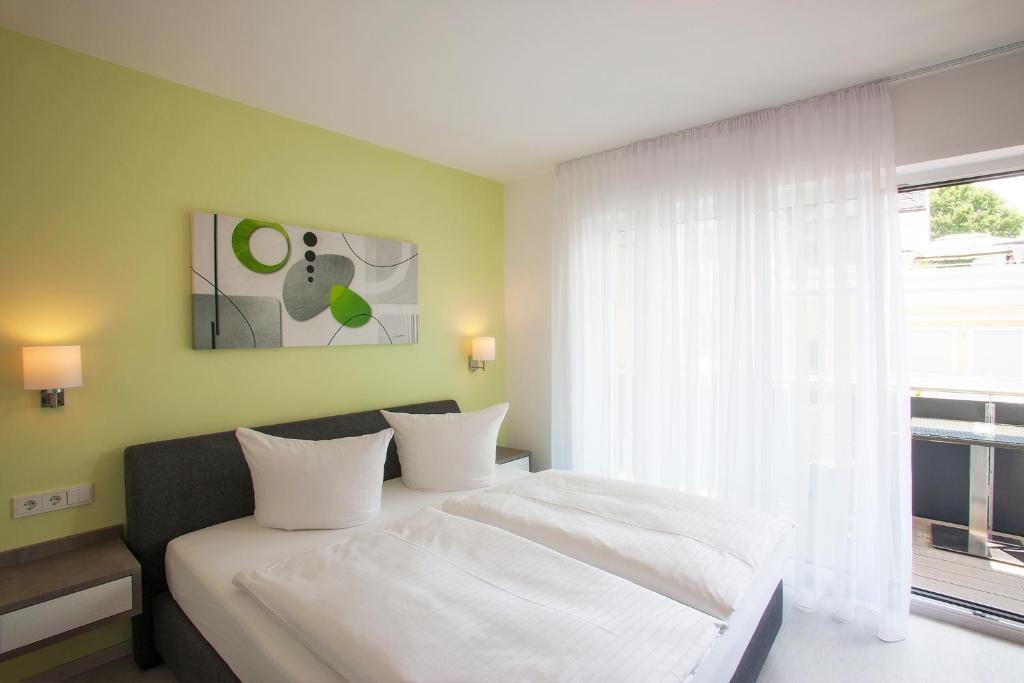 Junior Suite,64680556:JPEG